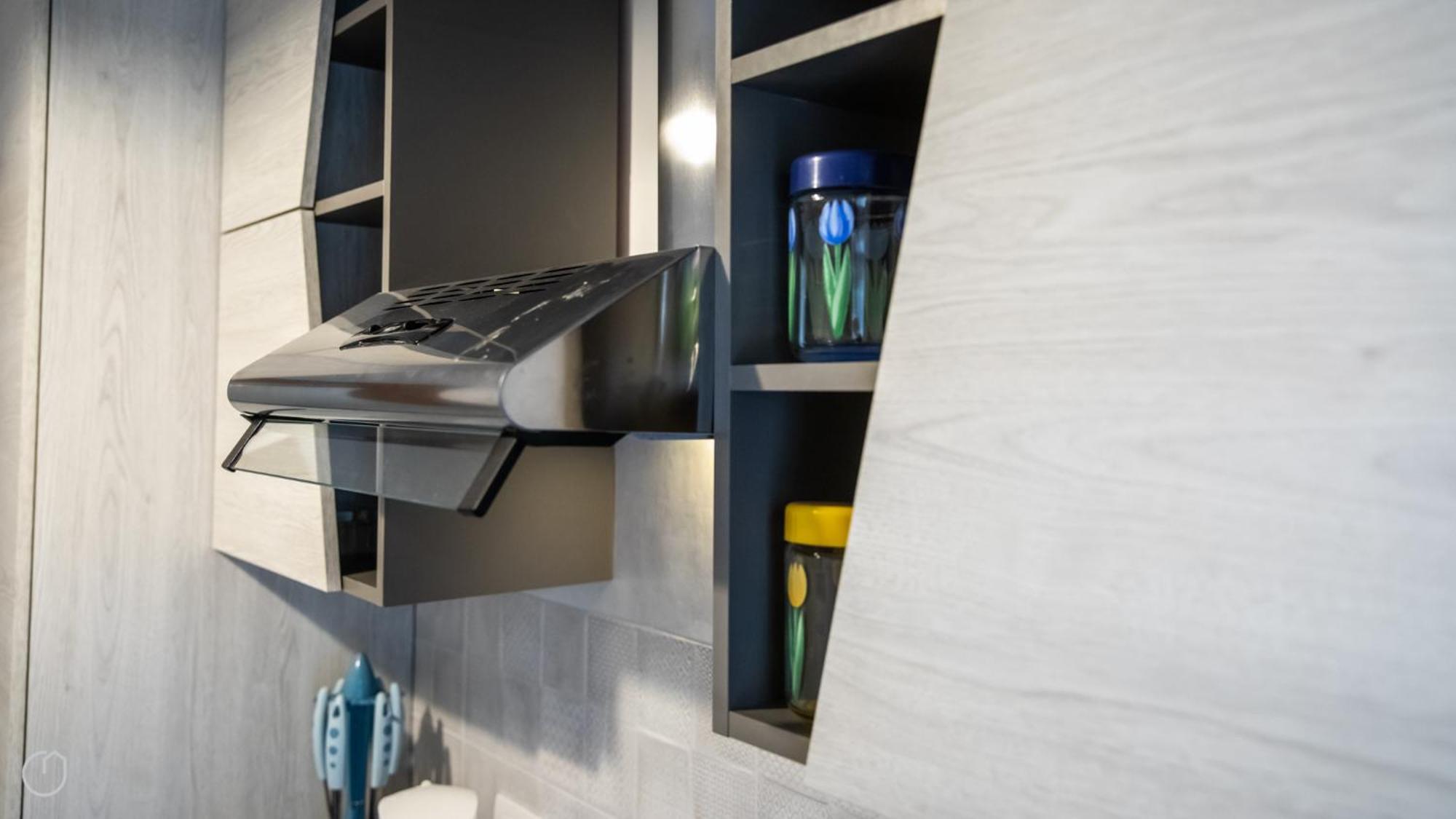 Italianway - Bersaglio 25 Apartment Udine Bagian luar foto